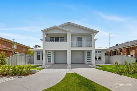 129b Wattle Rd, Jannali, NSW 2226