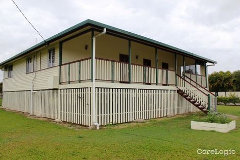Property photo of 2 Griffith Street Ingham QLD 4850