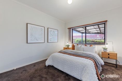 Property photo of 138 Earlsfield Drive Berwick VIC 3806