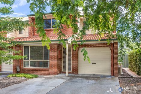 15/174 Clive Steele Ave, Monash, ACT 2904