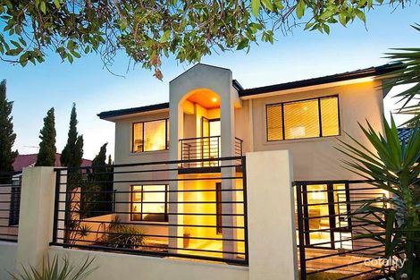 Property photo of 149A Moulden Avenue Yokine WA 6060