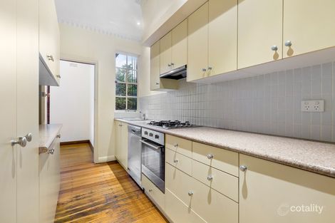 2/64 Williams Rd, Prahran, VIC 3181