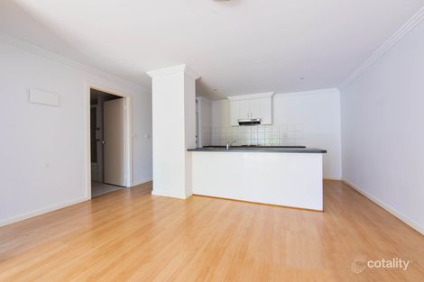 20/17 Ascot Vale Rd, Flemington, VIC 3031