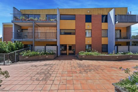 Property photo of 20/17 Ascot Vale Road Flemington VIC 3031