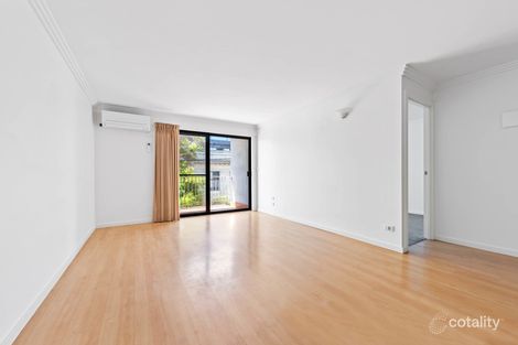 Property photo of 20/17 Ascot Vale Road Flemington VIC 3031