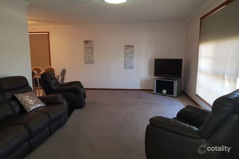 Property photo of 130 Broadway Road Port Pirie West SA 5540