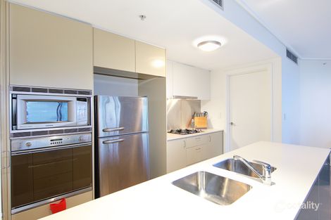 Property photo of 1504/21 Cadigal Avenue Pyrmont NSW 2009