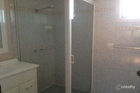 Property photo of 4/2 Cambridge Street Ingleburn NSW 2565