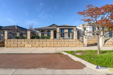 Property photo of 69 Marden Grange Aveley WA 6069