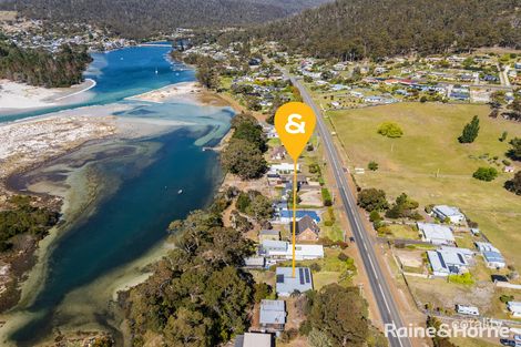 Property photo of 76 Tasman Highway Orford TAS 7190