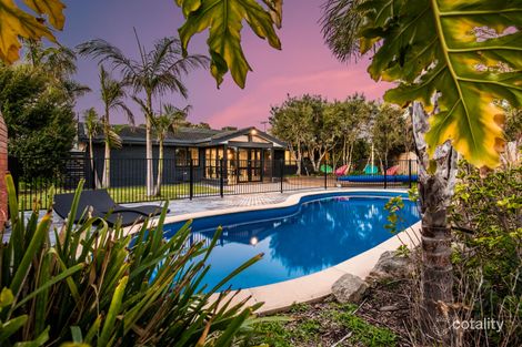 Property photo of 22 Ozone Avenue Port Willunga SA 5173
