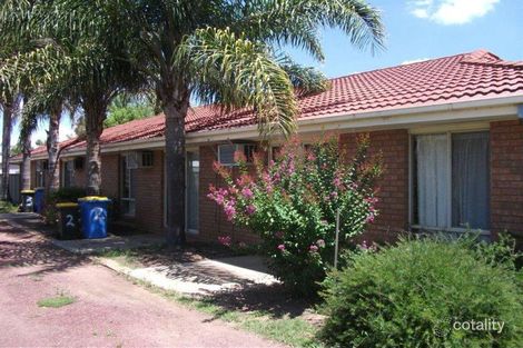 Property photo of 3/96 Main Street Strathmerton VIC 3641
