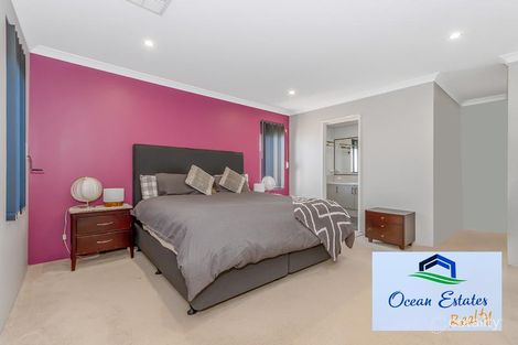 Property photo of 21 Majorelle Way Karnup WA 6176