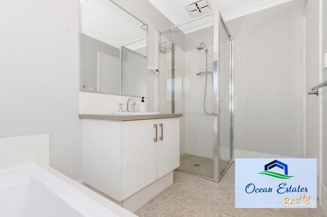 Property photo of 21 Majorelle Way Karnup WA 6176