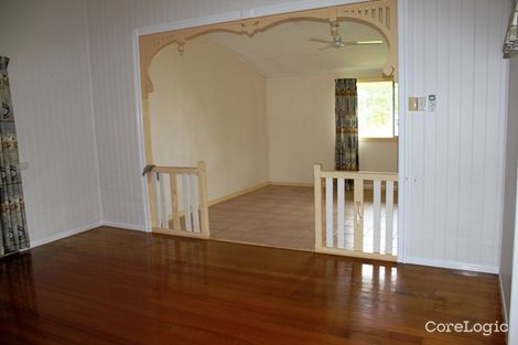 Property photo of 2 Griffith Street Ingham QLD 4850