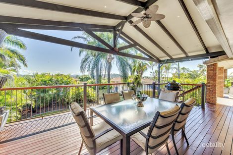 Property photo of 6 Kaleena Street Middle Park QLD 4074