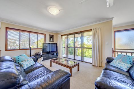 Property photo of 6 Kaleena Street Middle Park QLD 4074