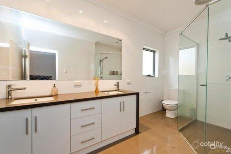 Property photo of 7 Doherty Street Embleton WA 6062