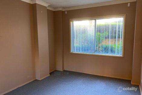Property photo of 3/8-18 Wallace Street Blacktown NSW 2148