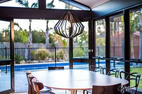 Property photo of 22 Ozone Avenue Port Willunga SA 5173