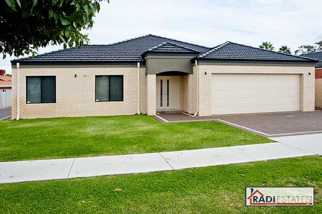 113 Edward St, Bedford, WA 6052