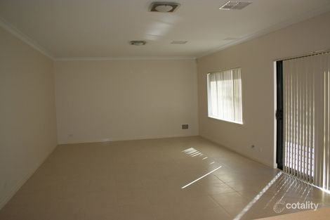 Property photo of 113 Edward Street Bedford WA 6052