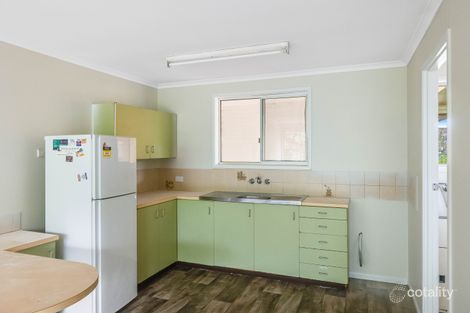 Property photo of 3/100A Holberton Street Newtown QLD 4350