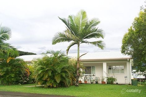 Property photo of 10 Junction Road Mossman QLD 4873