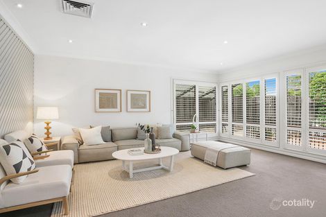 Property photo of 64 Ryde Road Hunters Hill NSW 2110