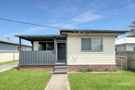 7 Mclaughlin St, Argenton, NSW 2284
