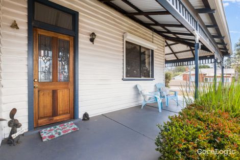 Property photo of 10 Gairdner Street Northam WA 6401