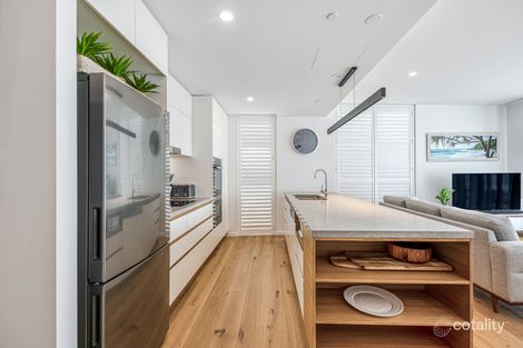 Property photo of 901/67-71 Sixth Avenue Maroochydore QLD 4558