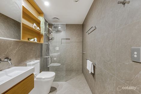 Property photo of 901/67-71 Sixth Avenue Maroochydore QLD 4558