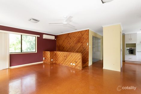 Property photo of 38A Bourke Street Blacks Beach QLD 4740