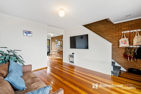 Property photo of 3/12 Opal Drive Blackmans Bay TAS 7052