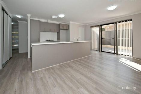 Property photo of 33A Loughton Way Balga WA 6061