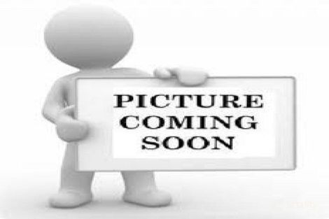 Property photo of 11 Nickol Road Nickol WA 6714