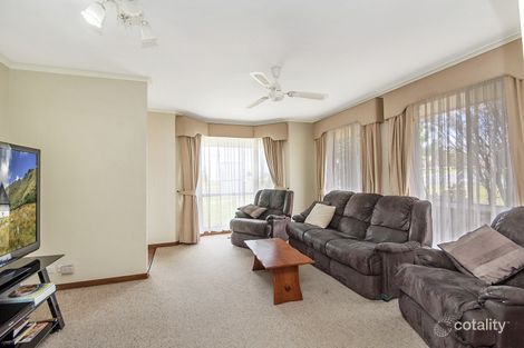 Property photo of 3/2 Princess Street Warrnambool VIC 3280