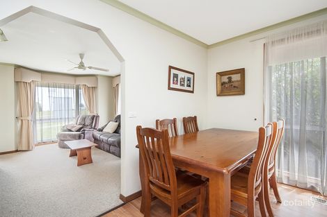 Property photo of 3/2 Princess Street Warrnambool VIC 3280
