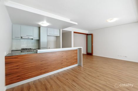 45/25 Love St, Bulimba, QLD 4171