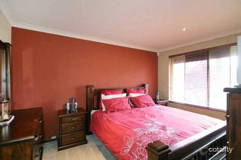 Property photo of 10 Euro Close Gosnells WA 6110