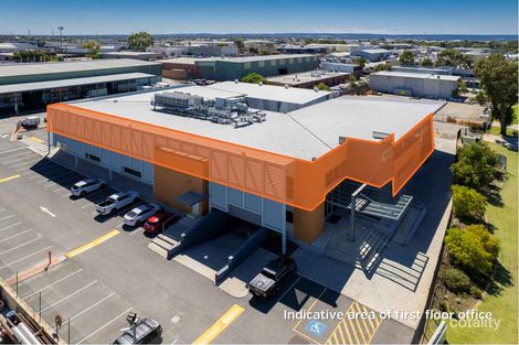 10 Harris Rd, Malaga, WA 6090