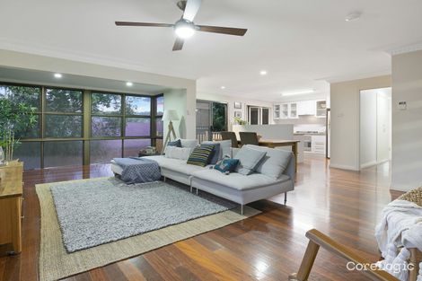 Property photo of 15 Craigmont Street Tarragindi QLD 4121