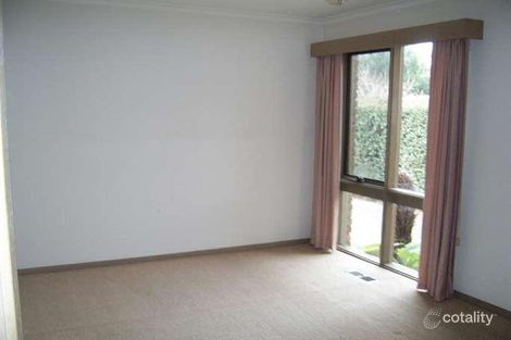 Property photo of 1/20 Cremorne Street Balwyn VIC 3103