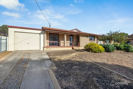 23 Ivy St, Huntfield Heights, SA 5163