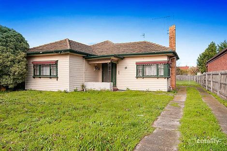 15 Kellaway St, Maribyrnong, VIC 3032