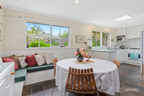 Property photo of 75 Warrawee Road Balnarring VIC 3926