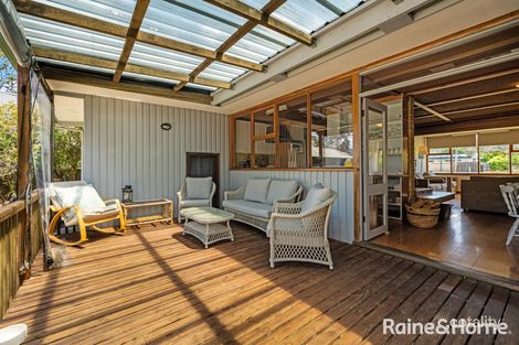 Property photo of 76 Tasman Highway Orford TAS 7190