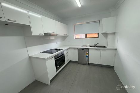 2/3 Jessie St, Westmead, NSW 2145