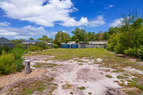 17 Snapper Dr, Poona, QLD 4650